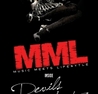 Music Meets Lifestyle